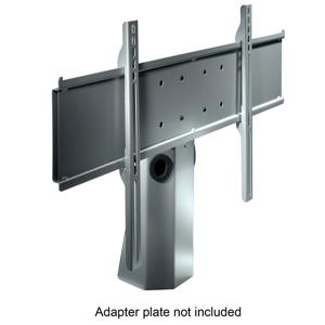 undefined undefined: Picture 1 regular