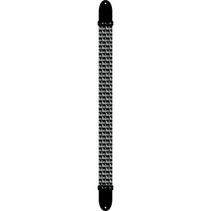 undefined undefined: Picture 1 regular