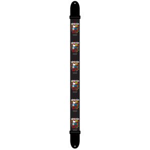 undefined undefined: Picture 1 regular