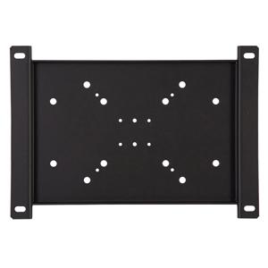 undefined undefined: Picture 1 regular