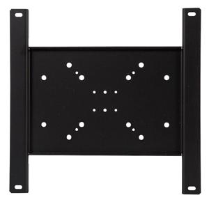 undefined undefined: Picture 1 regular