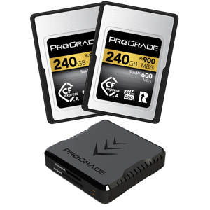 undefined undefined: Picture 1 regular