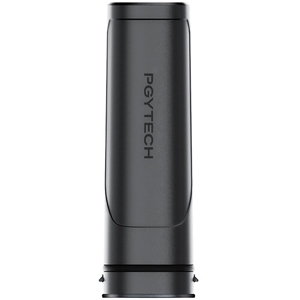 undefined undefined: Picture 1 regular