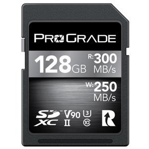 PGRD128GBCKN.JPG