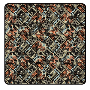 undefined undefined: Picture 1 regular