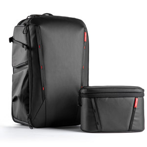 undefined undefined: Picture 1 regular