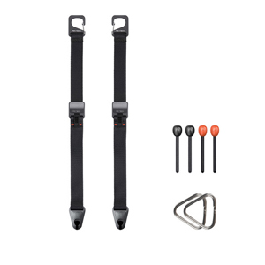 undefined undefined: Picture 1 regular