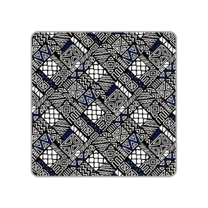 PGYTECH Protective Wrap Small Geometry
