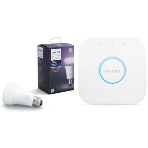 undefined undefined: Picture 1 regular