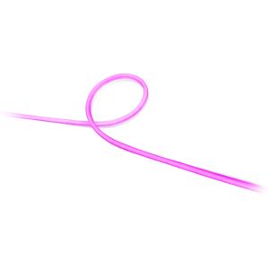undefined undefined: Picture 1 regular