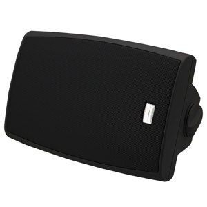 undefined undefined: Picture 1 regular