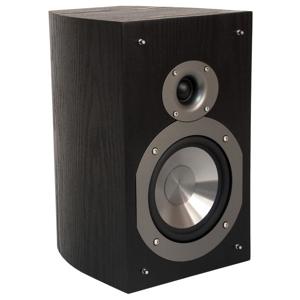 undefined undefined: Picture 1 regular