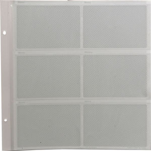 undefined undefined: Picture 1 regular