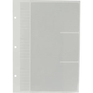 undefined undefined: Picture 1 regular