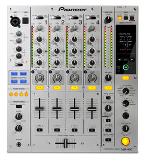 PIDJM850S_1.jpg