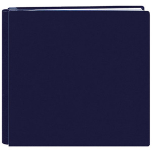 undefined undefined: Picture 1 regular