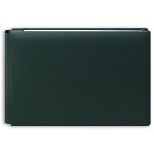 undefined undefined: Picture 1 regular