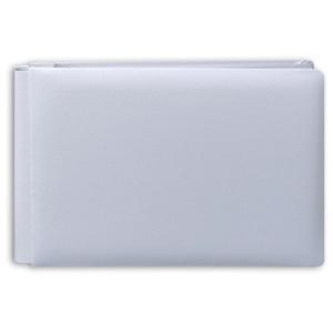undefined undefined: Picture 1 regular