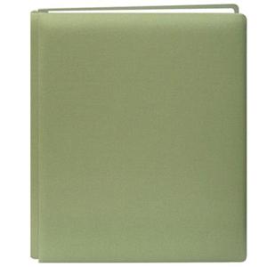 undefined undefined: Picture 1 regular
