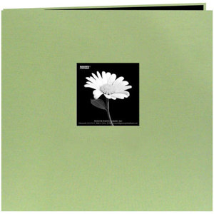 undefined undefined: Picture 1 regular