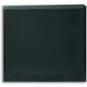 undefined undefined: Picture 1 regular