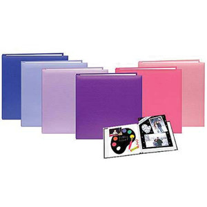undefined undefined: Picture 1 regular