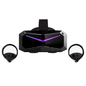 undefined undefined: Picture 1 regular