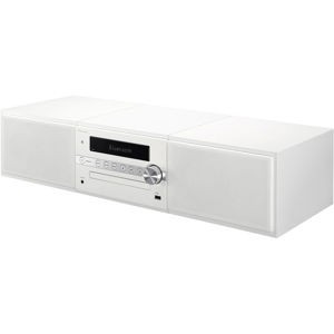 Pioneer Electronics X-CM56 2-Channel 30W Wireless Mini Stereo