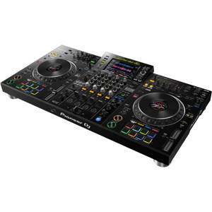 Pioneer cm32 （ｗ） 8164wGDp30L._UF1000,1000_QL80_.jpg