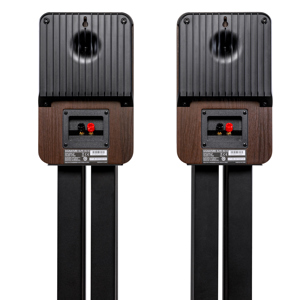 polk audio Signature Elite ES15 ペア Amazon.com: Polk Signature Elite ES15 Bookshelf Speaker - Hi
