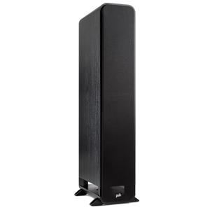 undefined undefined: Picture 1 regular