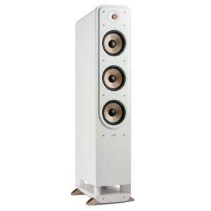 【美品・保証3年残】Polk Audio ES15 ホワイト（ペア） アバックWEB-SHOP / ES15 [ホワイト] Polk Audio [ポーク