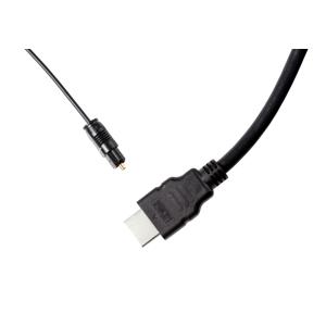 undefined undefined: Picture 1 regular