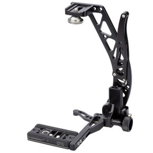 undefined undefined: Picture 1 regular