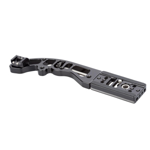 undefined undefined: Picture 1 regular