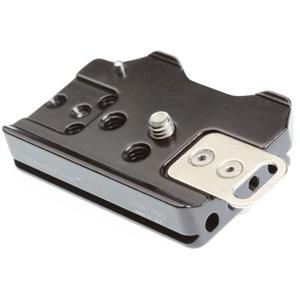 undefined undefined: Picture 1 regular