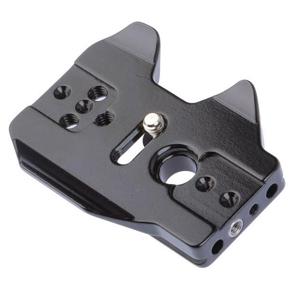 undefined undefined: Picture 1 regular