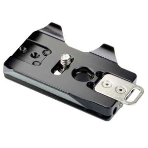 undefined undefined: Picture 1 regular