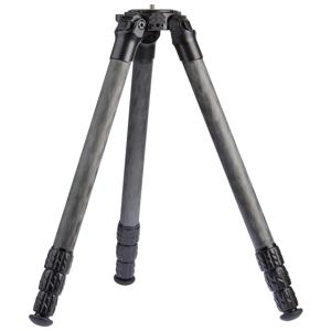 undefined undefined: Picture 1 regular