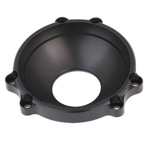 Treppiede ProMediaGear Pro-Stix 34 In Carbonio | 4 Sezioni Altezza 180cm | Portata 27kg Per Video/Foto