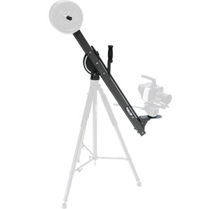 undefined undefined: Picture 1 regular