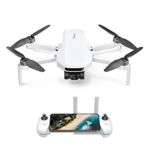 undefined undefined: Picture 1 regular