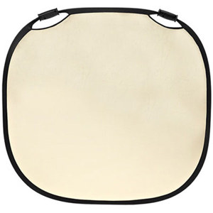 undefined undefined: Picture 1 regular