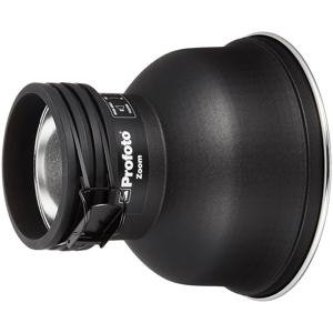 その他 Propoto off zoom Reflector OCF Zoom Reflector - Profoto