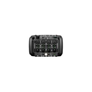 USED Profoto D4 Air 2400 Power Pack