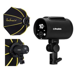 undefined undefined: Picture 1 regular