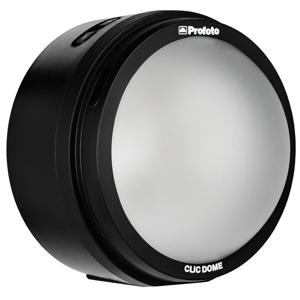 Profoto C1 Plus Portable Studio Light - Adorama