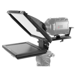 undefined undefined: Picture 1 regular