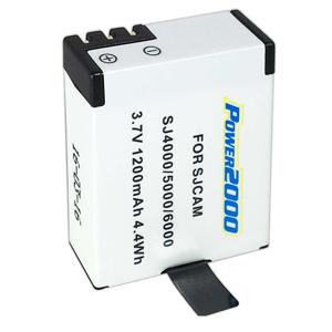 undefined undefined: Picture 1 regular