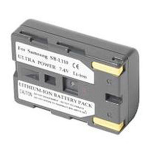 undefined undefined: Picture 1 regular